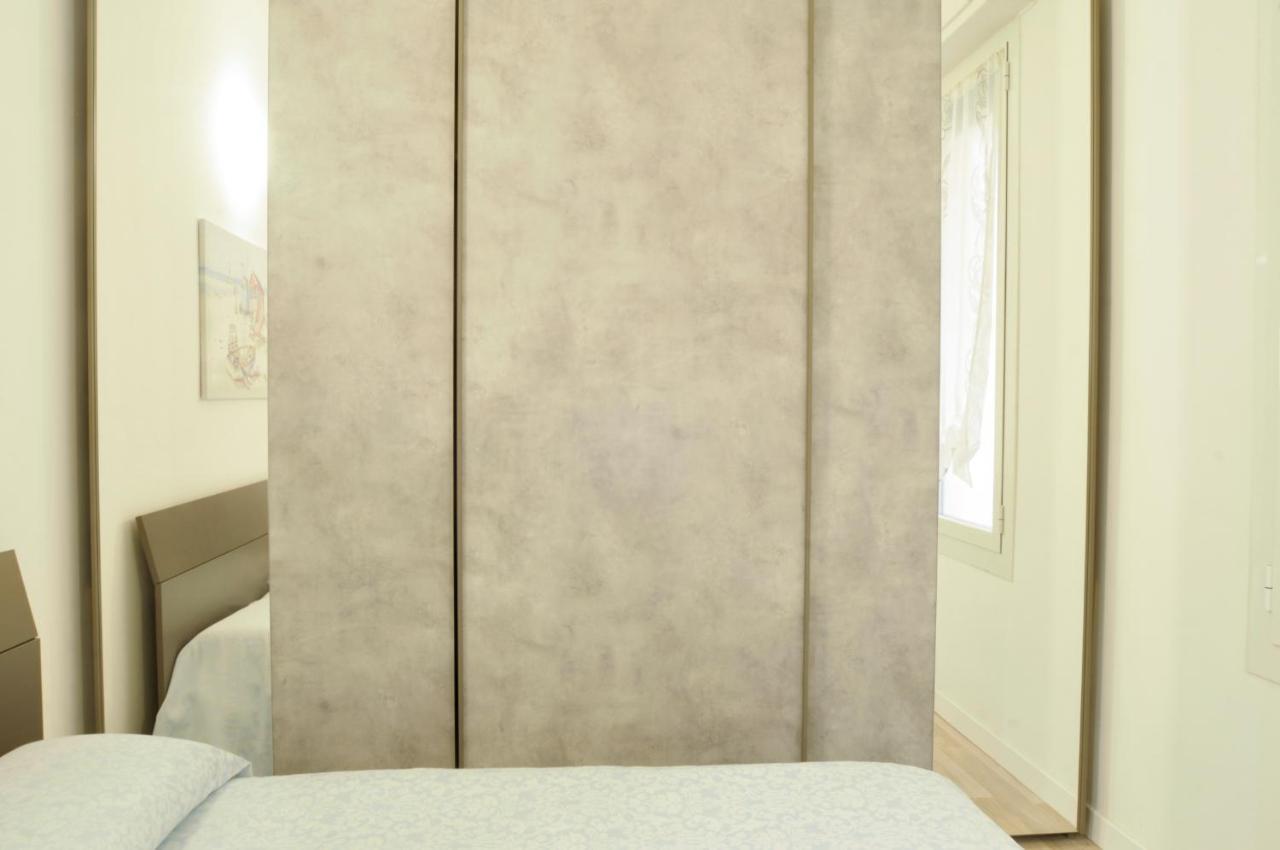 Cristina Home Centralissimo Citra , 008055-Lt-1538 Sanremo Eksteriør billede