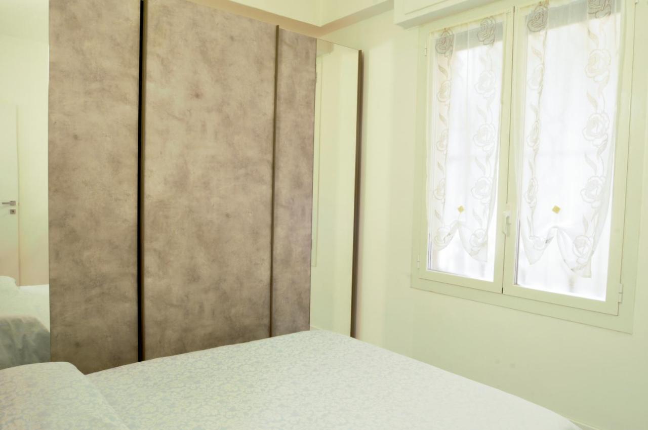 Cristina Home Centralissimo Citra , 008055-Lt-1538 Sanremo Eksteriør billede